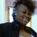 Ebony Fashionistadiva Draper - Facebook