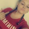 Ebony May Roberts Draper - @ebonymayrobertsdr - TikTok