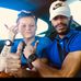 Ebony May Roberts Draper - Facebook
