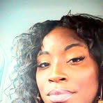 Ebony Drayton - Facebook
