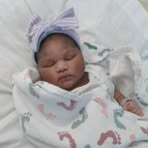 Ebony Drayton - Facebook
