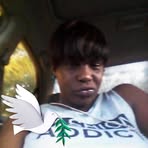 Ebony Drayton - Facebook