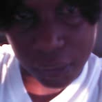 Ebony Drayton - Facebook