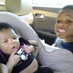 Ebony Drayton - Facebook