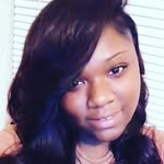 Ebony Drayton - @boddied_by_e - Instagram