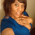 Ebony Drayton - Facebook