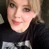 Ebony Drayton - @draytns - TikTok
