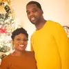 ebonydrayton78 - @ebonydrayton78 - TikTok