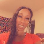 Drea Dames - @ebonydreadames - Instagram