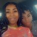 Ebony Brihand Truitt - Facebook