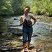 Ebony Trout - Facebook