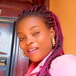 Funke Lawal - @ebonydread624 - Instagram
