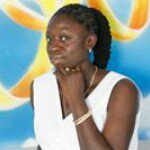Sandy Rose - @ebonydread268 - Instagram