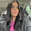 ebony__andrews - @ebony_andrews - TikTok