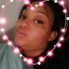 Ebony Drew217 - @ebonydrew1 - TikTok