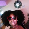 Ebony Drew977 - @truthbetold813 - TikTok