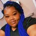 Ebony Drew - Facebook