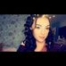Ebony Drew - Facebook