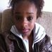 Ebony Drew - Facebook