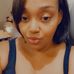 Ebony Drew - Facebook