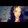 Ebony Drew - @ebonydrew2 - TikTok