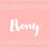 Ebony Drew - @ebonydrew0 - TikTok