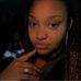 Ebony Drew - Facebook