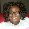 ebony drewery - @ebonydrewery - TikTok