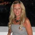 Ebony Drewett - @ebonydrewett - Instagram