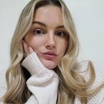 Ebony Fitzgerald - @ebonydrewfitz - Instagram