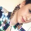 Ebony Jade Drew - @heyy_itss_mee_ebbyyy - TikTok