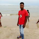 Ebonyi Andrew - @ebonyiandrew - Instagram