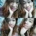 Lim SHy - Facebook