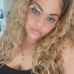 Eboney Dudley - Facebook
