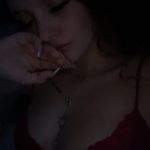 @ebony.dudleyyy - Instagram
