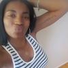 Ebony Dudley - @ebonydudley0 - TikTok