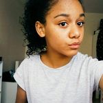 ebony Dudley xx - @ebonydudley - Instagram