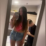 ♥ 𝓮𝓫𝓸𝓷𝔂 𝓭𝓾𝓯𝓯𝔂 𝔁 - @ebonyduffy15 - Instagram