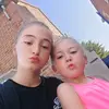 Ebony ❤️💕😜⚽ - @ebony.duffy - TikTok