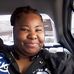 Ebony Duff - Facebook