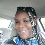 Ebony Duff - @duff.ebony - Instagram