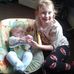 Ebony Duff - Facebook
