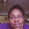 Ebony Duff - @ebony.duff - TikTok