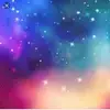 Ebony Duff - @ebonyduff - TikTok