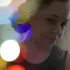 Ebony Dufficy - @ebony.dufficy - TikTok