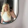 Ebony Duffy - @ebonyduffyx - TikTok
