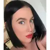 Ebony Duffy - @ebonyduffy0 - TikTok