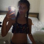 Ebony - @ebony_duffy.12 - Instagram