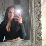 Ebony🤍 - @ebonyduffell1 - Instagram