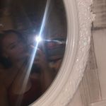 Ebony🤍 - @ebonyduffell - Instagram
